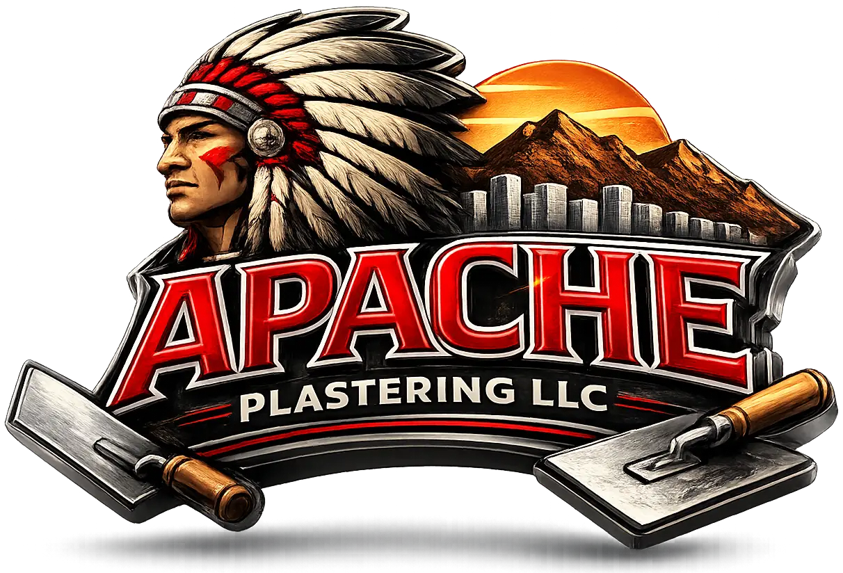 Apache Logo