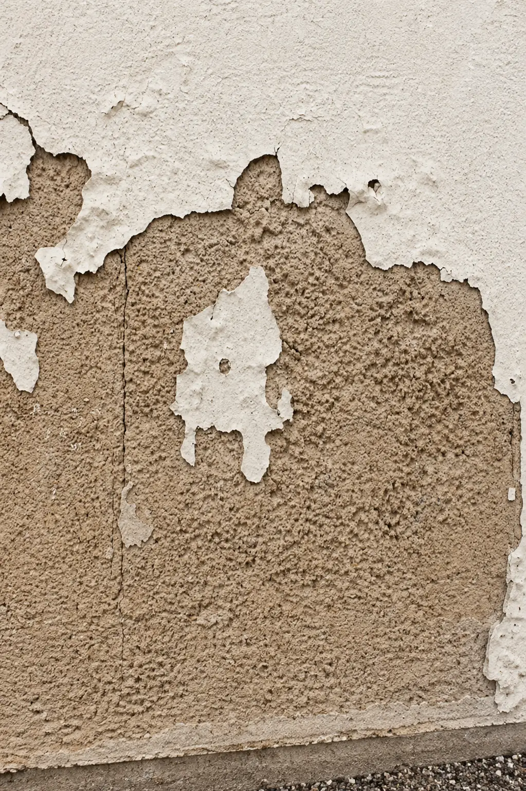 Delamination & Chipping