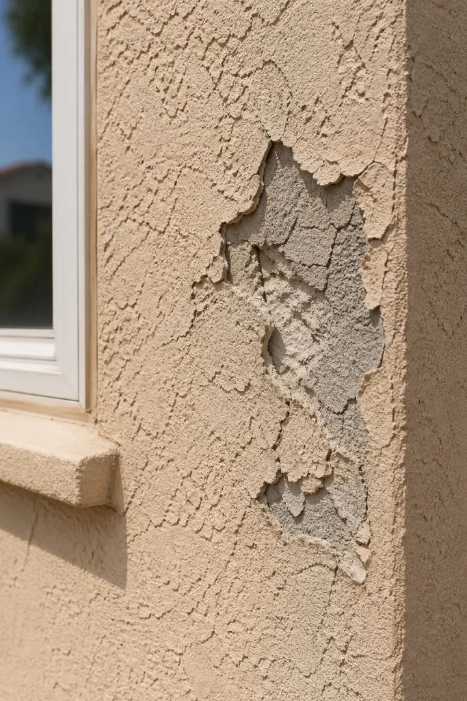 Chipping and Flaking